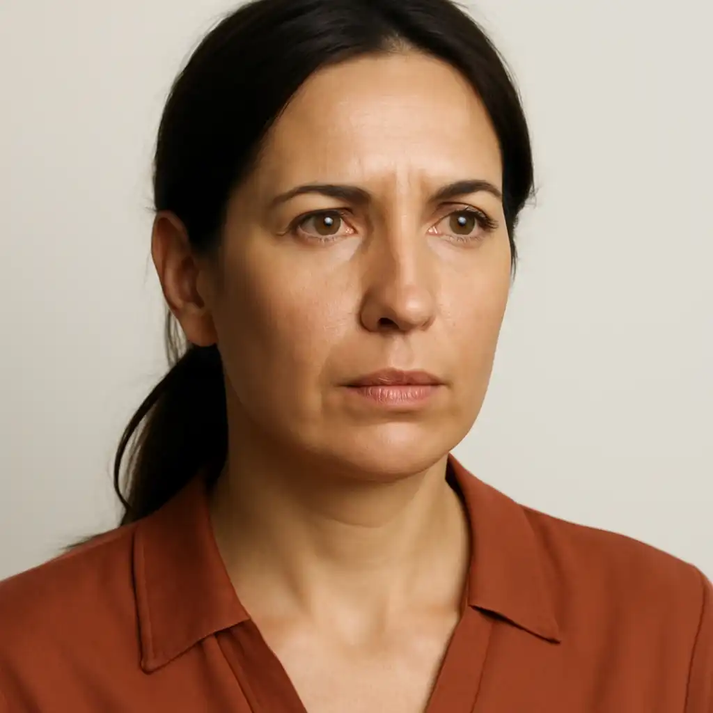 Giulia Ferretti